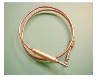 Photo de l'article DE DIETRICH ENS THERMOCOUPLE