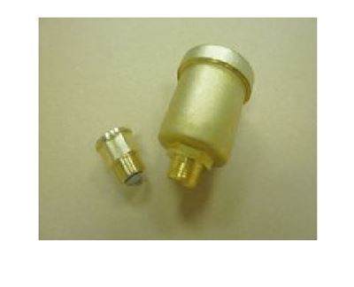 Photo de l'article DE DIETRICH PURGEUR D''AIR