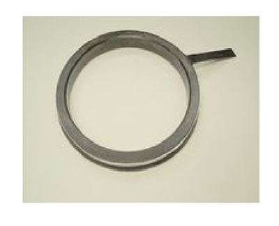 Photo de l'article DE DIETRICH JOINT LEVRE D 82