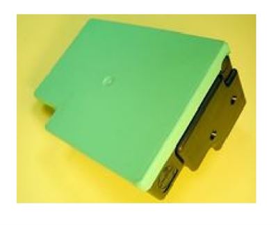 Photo de l'article DE DIETRICH COFFRET SECU 577