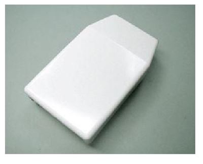 Photo de l'article DE DIETRICH Sonde extrieure AF 