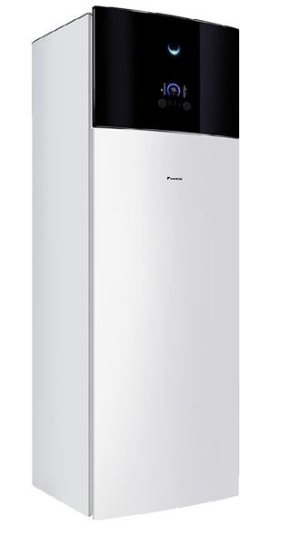 Photo de l'article DAIKIN Unit� int�rieure ALTHERMA 3H MT F monophas�e version au sol (Moyenne temp�rature 65�C)