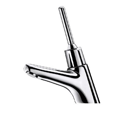 Photo de l'article DELABIE ROBINET TEMPOSTOP 2 LAVABO A LEVIER M 1/2