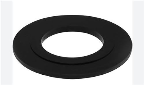 Photo de l'article WATTS Joint de chasse PARA 