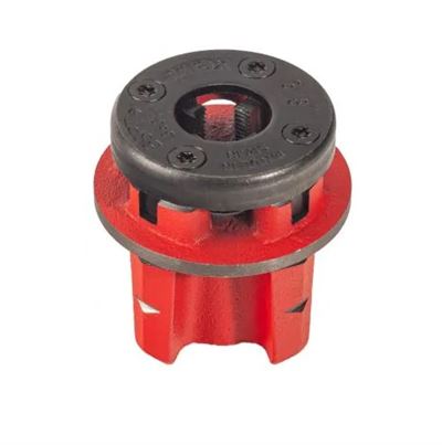 Photo de l'article VIRAX TETE FILIERE DROITE