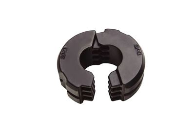 Photo de l'article VIRAX INSERT PROFIL U, M, V et R (POUR M21 / ML21)