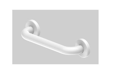 Photo de l'article AKW Barre de maintien epoxy droite 