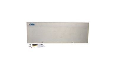 Photo de l'article LAZER TABLIER DE BAIGNOIRE 30MM 