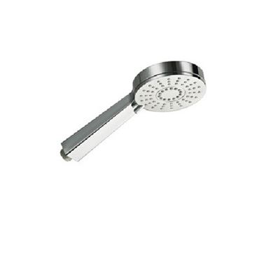 Photo de l'article ONDYNA DOUCHETTE TROPIC 3