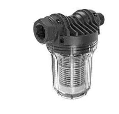 Photo de l'article GRUNDFOS Prfiltre, 250 microns