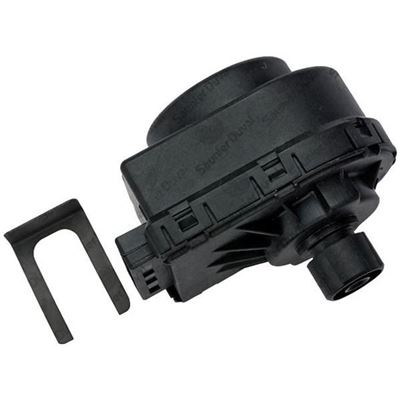 Photo de l'article DIFF MOTEUR VANNE 3 VOIES S5720600 M1