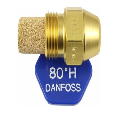 Photo de l'article DIFF GICLEUR DANFOSS 0.55/80¸ H