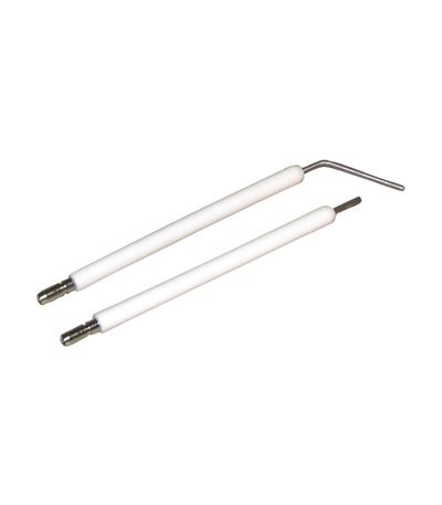 Photo de l'article DIFF ELECTRODE ALLUMAGE ET IONISATION NC4