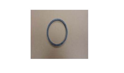 Photo de l'article DE DIETRICH Joint Corps Chauffe de Chauffe Eau