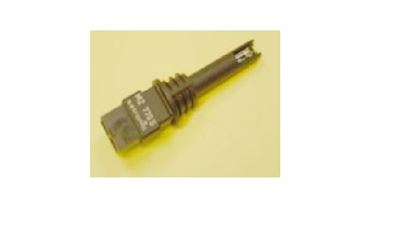 Photo de l'article DE DIETRICH CELLULE MZ-770S