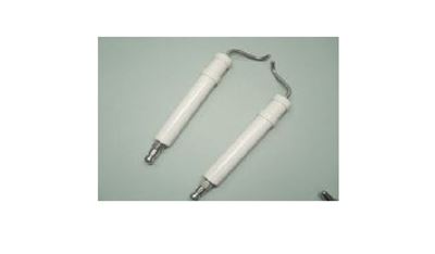 Photo de l'article DE DIETRICH S/E ELECTRODES D''ALLUMAGE