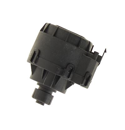 Photo de l'article DE DIETRICH MOTEUR VANNE 3 VOIES MI-BIC