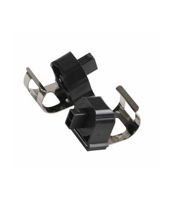 Photo de l'article DE DIETRICH SONDE NTC ( X2 )