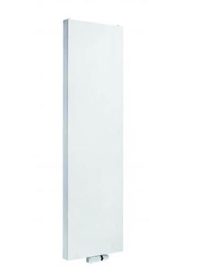 Photo de l'article STELRAD Radiateur VERTEX SWING