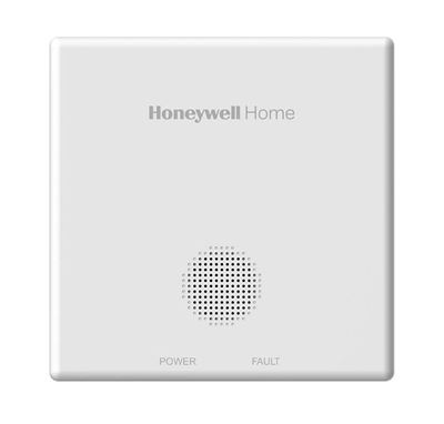 Photo de l'article HONEYWELL Dtecteur de monoxyde de carbone (CO)