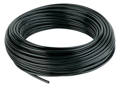 Photo de l'article WATTS COURONNE D6 TUBE POLYETHYLENE PE50 SFR