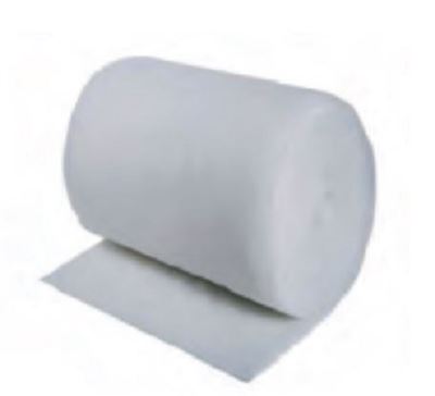 Photo de l'article PRANA Environnement Mdia filtrant G2 m