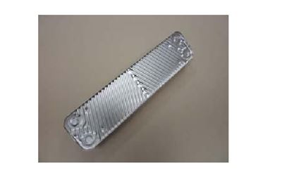 Photo de l'article DE DIETRICH ECHANGEUR A PLAQUES MC A25-28 BIC