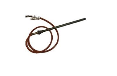 Photo de l'article FROLING BOUGIE ALLUMAGE PECO 15 KW