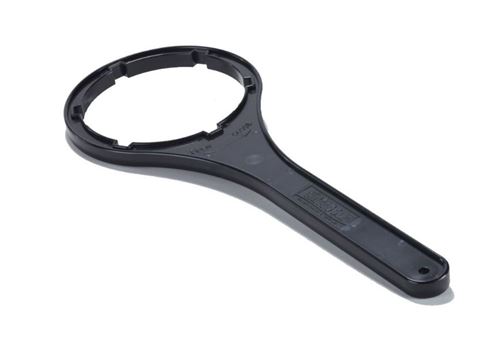 Photo de l'article JETLY Clef pour filtre NW18/25/32