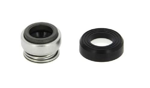 Photo de l'article JETLY GARNITURE MECANIQUE