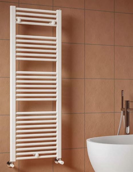 Photo de l'article IRSAP Radiateur s�che-serviettes ARES