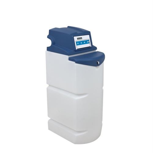 Photo de l'article BWT - CILLIT BWT NEW ACCESS (SANS KIT RACCORDEMENT)