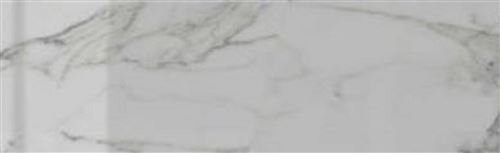 Photo de l'article HALCON Carrelage d''intrieur - Srie PALATINA - Plinthe