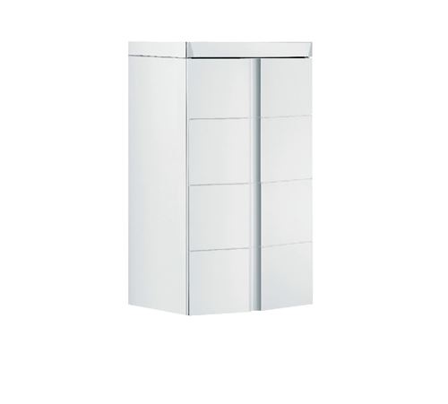 Photo de l'article DE DIETRICH BALLON 200 ESL HYBRIDE 4-8 EH500