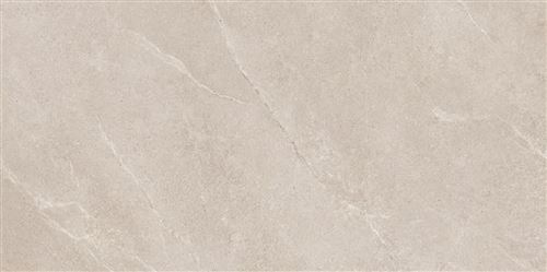 Photo de l'article HALCON Carrelage d''intrieur imitation marbre - Plinthe - Srie INFINITY