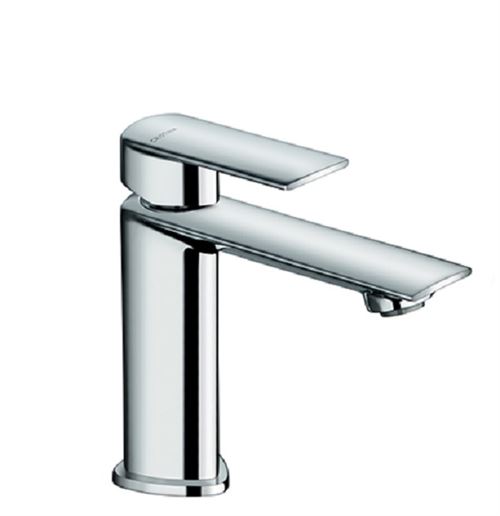 Photo de l'article ONDYNA Mitigeur lavabo  Profilo rgular avec vidage up down 