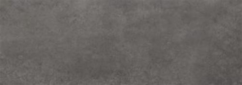 Photo de l'article GRESPOR Carrelage imitation b�ton - Plinthe - S�rie CLOUD