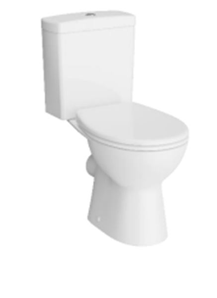 Photo de l'article VITRA Combi pack � poser sans bride NORM LIFT