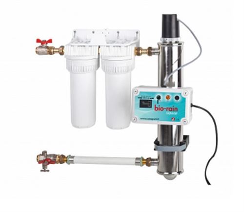 Photo de l'article COMAP Combin de traitement BIO-RIAN