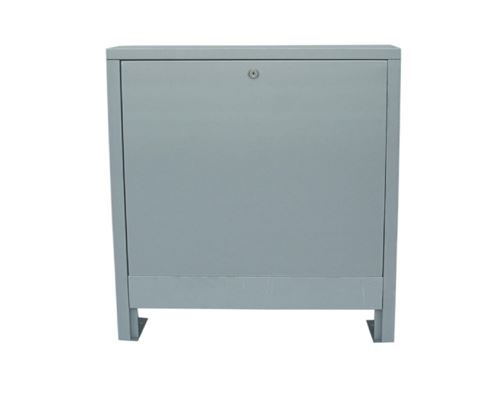 Photo de l'article ROTH Coffret collecteur en saillie