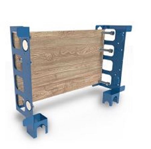 Photo de l'article ONDYNA Smart U pour Box