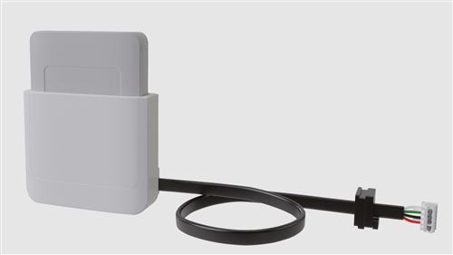 Photo de l'article ELM LEBLANC Adaptateur RF OXYLIS