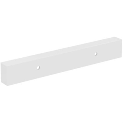 Photo de l'article IDEAL STANDARD Dosseret 120 x 17 cm - CONTOUR 21