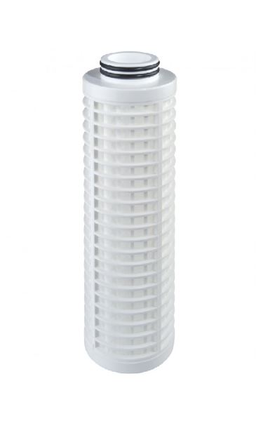 Photo de l'article JETLY CARTOUCHE POUR FILTRE BX - RL10-BX-50�