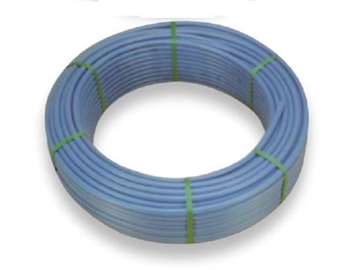 Photo de l'article BLANSOL BARBI Couronne bleu BAO