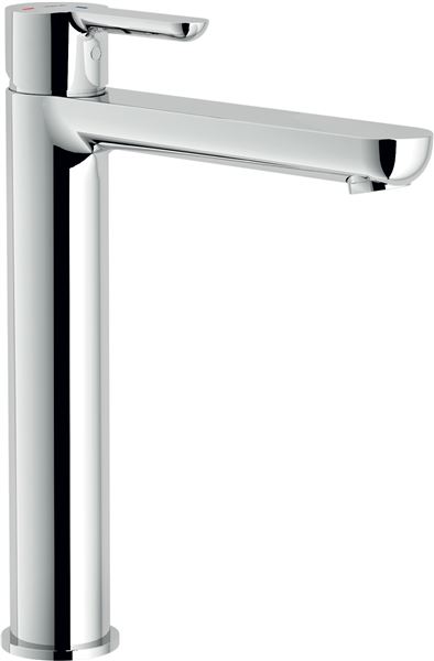 Photo de l'article NOBILI Mitigeur lavabo rehauss - Srie ABC