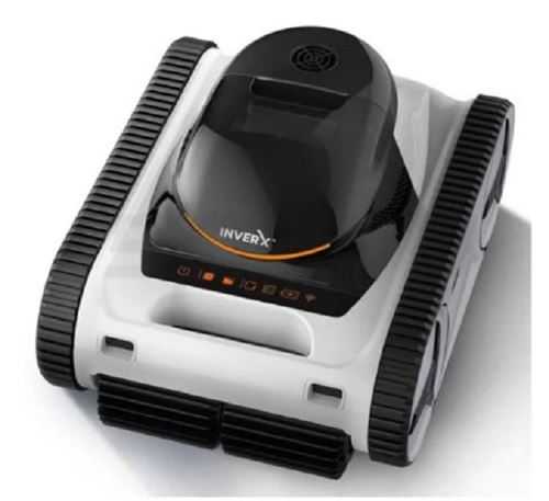 Photo de l'article VALIMPORT Robot Full Inverter - X-WARRIOR (60 ou 80)