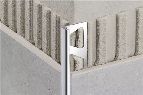 Photo de l'article SCHLUTER Profil dcoratif - JOLLY-A