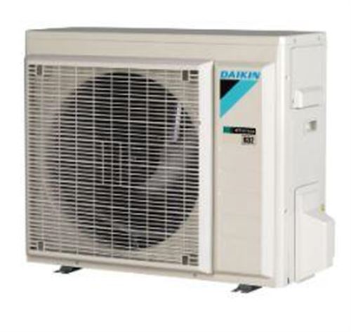 Photo de l'article DAIKIN GROUPE EXT�RIEUR R32