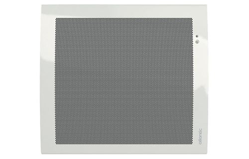 Photo de l'article ATLANTIC ECS RAD RC14 D H BLC